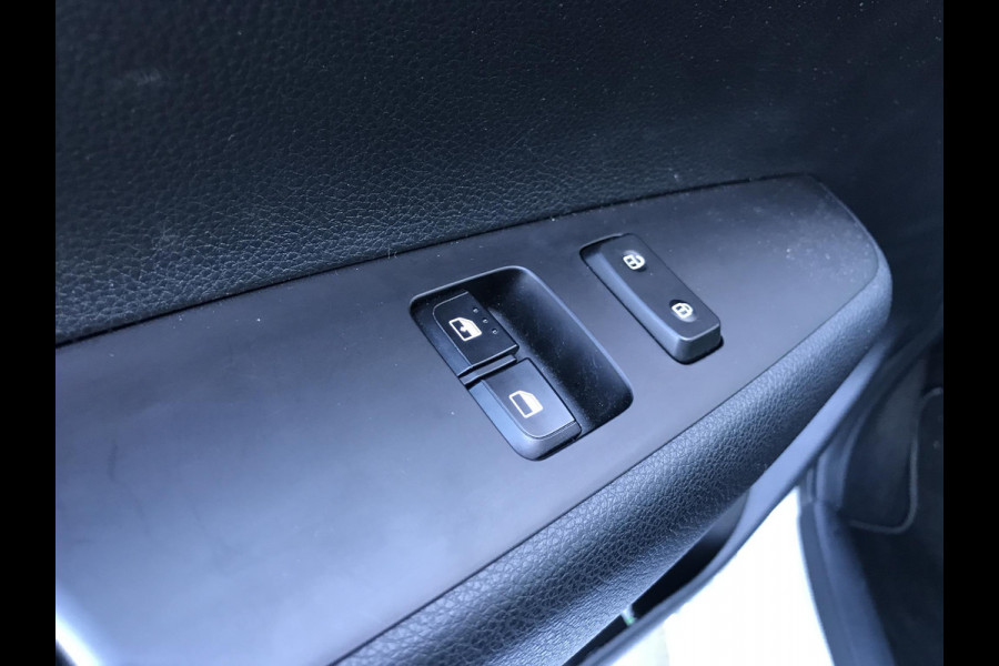 Kia Picanto 1.0 ComfortPlusLine 7 JAAR GARANTIE