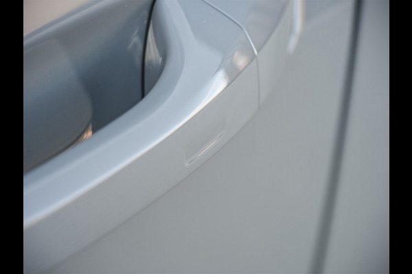 Audi Q8 60 TFSI e quattro Pro Line S 490pk Competition | Nardo Grey Exclusive | B&O Sound | Panoramadak | Soft-Close | Ambiance Interieur | S-Seats | 360 Camera | Adaptive Cruise | Trekhaak