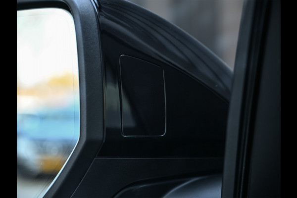 Audi Q8 60 TFSI e quattro Pro Line S 490pk Competition | Nardo Grey Exclusive | B&O Sound | Panoramadak | Soft-Close | Ambiance Interieur | S-Seats | 360 Camera | Adaptive Cruise | Trekhaak