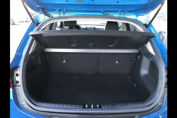 Kia Stonic 1.0 ExecutiveLine Automaat 7 JAAR GARANTIE