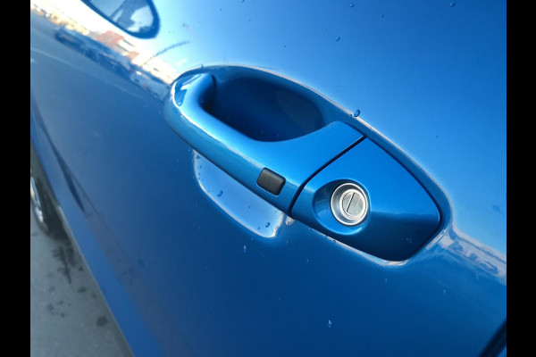 Kia Stonic 1.0 ExecutiveLine Automaat 7 JAAR GARANTIE