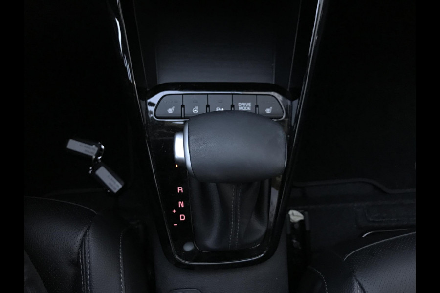Kia Stonic 1.0 ExecutiveLine Automaat 7 JAAR GARANTIE