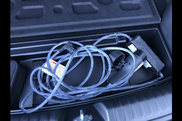 Kia Xceed 1.6 PHEV DynamicPlusLine 7 JAAR GARANTIE