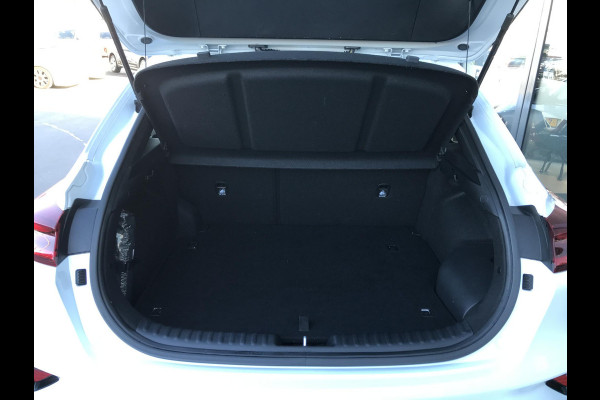 Kia Xceed 1.6 PHEV DynamicPlusLine 7 JAAR GARANTIE