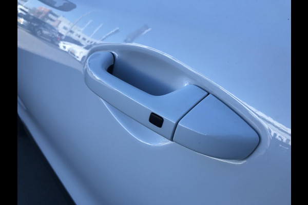 Kia Xceed 1.6 PHEV DynamicPlusLine 7 JAAR GARANTIE