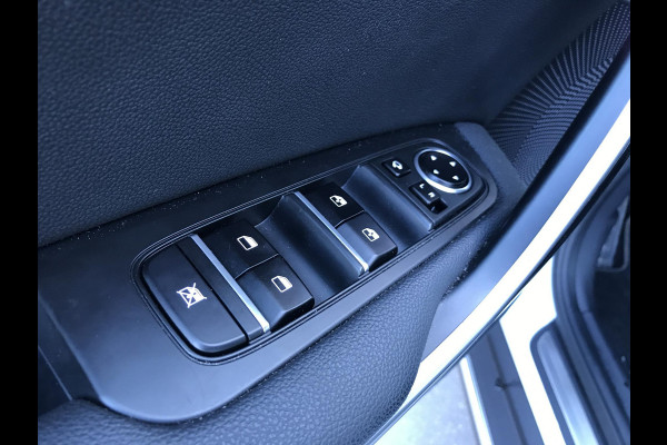 Kia Xceed 1.6 PHEV DynamicPlusLine 7 JAAR GARANTIE