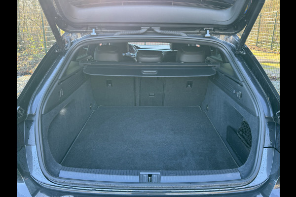 Volkswagen Arteon Shooting Brake eHYBRID 218PK DSG R-LINE BUSINESS+ TREKHAAK/360CAMERA/IQ-LIGHT