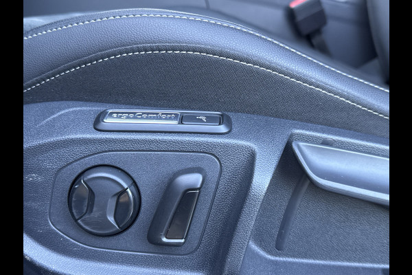 Volkswagen Arteon Shooting Brake eHYBRID 218PK DSG R-LINE BUSINESS+ TREKHAAK/360CAMERA/IQ-LIGHT