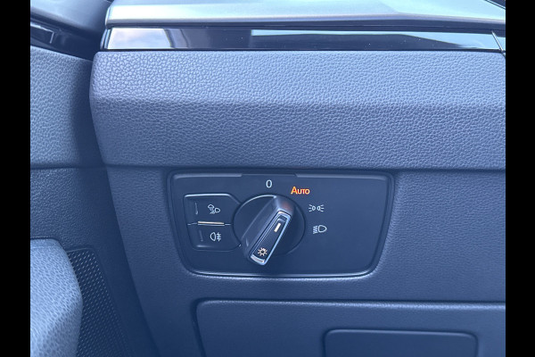 Volkswagen Arteon Shooting Brake eHYBRID 218PK DSG R-LINE BUSINESS+ TREKHAAK/360CAMERA/IQ-LIGHT