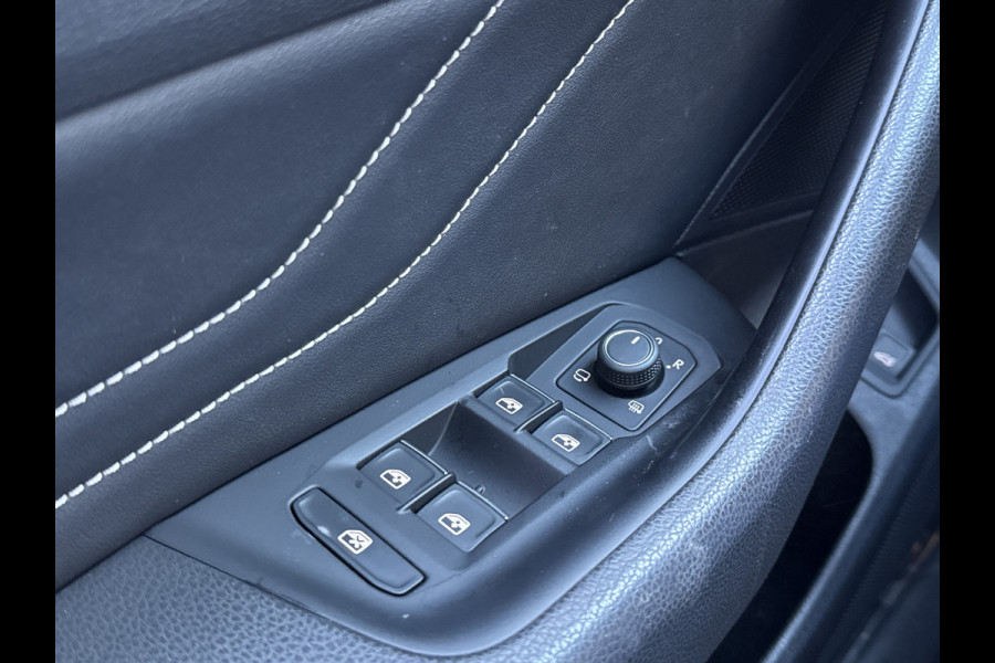 Volkswagen Arteon Shooting Brake eHYBRID 218PK DSG R-LINE BUSINESS+ TREKHAAK/360CAMERA/IQ-LIGHT