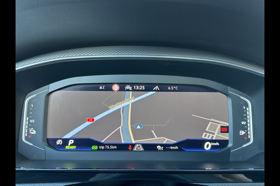 Volkswagen Arteon Shooting Brake eHYBRID 218PK DSG R-LINE BUSINESS+ TREKHAAK/360CAMERA/IQ-LIGHT