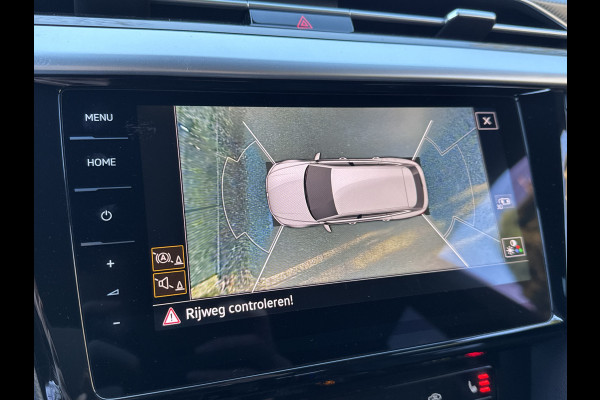 Volkswagen Arteon Shooting Brake eHYBRID 218PK DSG R-LINE BUSINESS+ TREKHAAK/360CAMERA/IQ-LIGHT