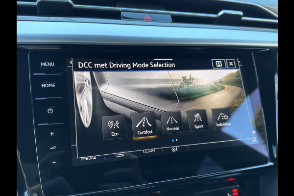 Volkswagen Arteon Shooting Brake eHYBRID 218PK DSG R-LINE BUSINESS+ TREKHAAK/360CAMERA/IQ-LIGHT