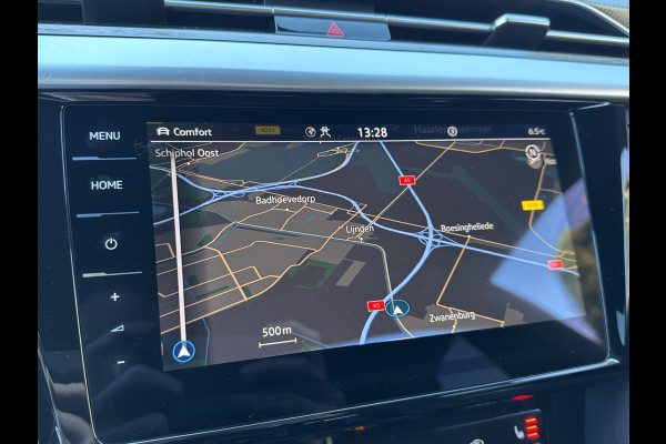 Volkswagen Arteon Shooting Brake eHYBRID 218PK DSG R-LINE BUSINESS+ TREKHAAK/360CAMERA/IQ-LIGHT