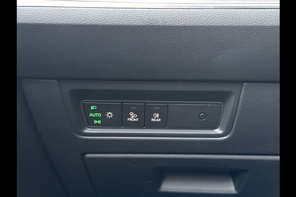 Volkswagen Touareg 3.0 TSi eHybrid ELEGANCE 4MOTION HEAD-UP/LUCHTVERING/PANORAMADAK