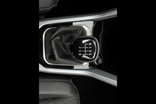 Volkswagen T-Roc TSI 115PK LIFE NAVI/CARPLAY/SIDE-ASSIST****