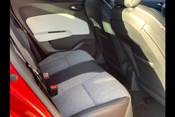 Renault Clio 1.6 E-Tech Hybrid 140 Business Zen NIEUWSTAAT LUXE !