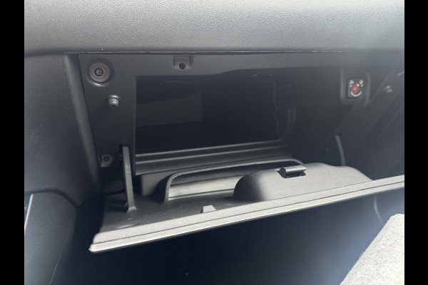 Citroën C3 Aircross 1.2 PT 110 Plus | Navi | Comfort seats | Stoelverwarming | Prijs is rijklaar