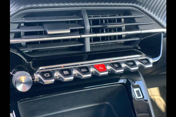 Peugeot 208 1.2 PureTech Active Pack 2022 / NETTO € 6750 / PRIJS NL € 9200.-