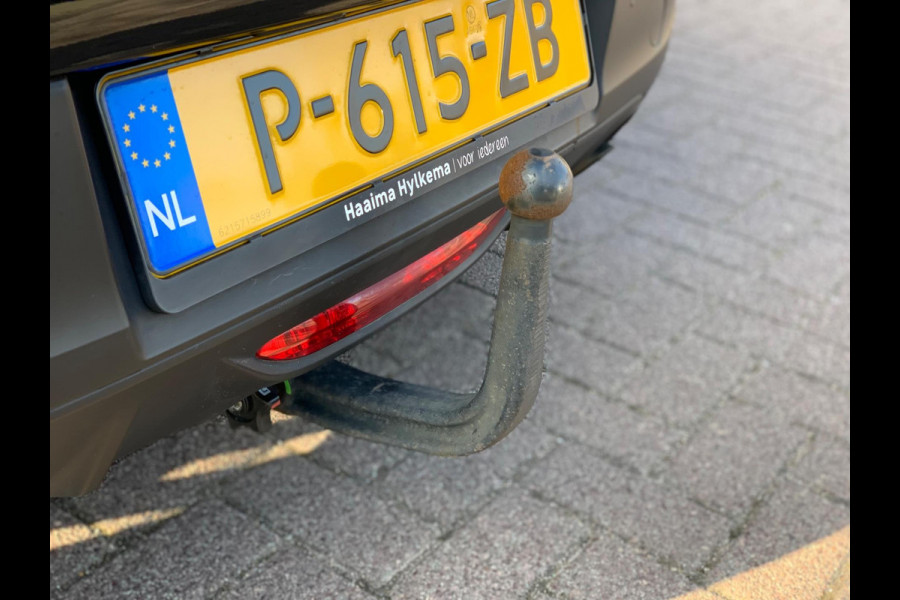 Peugeot 208 1.2 PureTech Active Pack 2022 / NETTO € 6750 / PRIJS NL € 9200.-