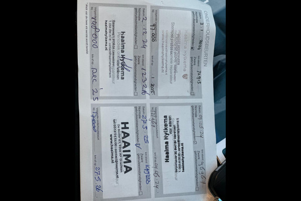 Peugeot 208 1.2 PureTech Active Pack 2022 / NETTO € 6750 / PRIJS NL € 9200.-