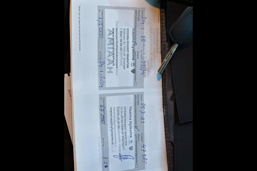 Peugeot 208 1.2 PureTech Active Pack 2022 / NETTO € 6750 / PRIJS NL € 9200.-