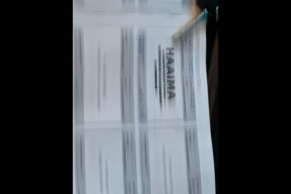 Peugeot 208 1.2 PureTech Active Pack 2022 / NETTO € 6750 / PRIJS NL € 9200.-