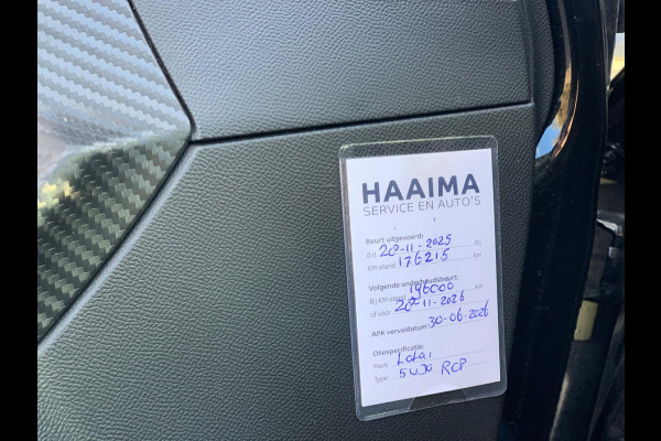 Peugeot 208 1.2 PureTech Active Pack 2022 / NETTO € 6750 / PRIJS NL € 9200.-