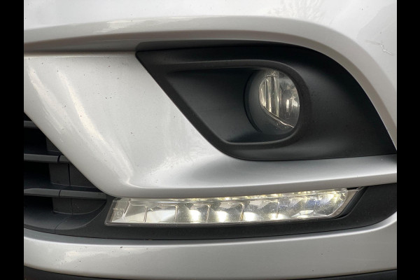 Renault Clio Estate 0.9 TCe Limited LUXE UITV. TOPSTAAT 2018