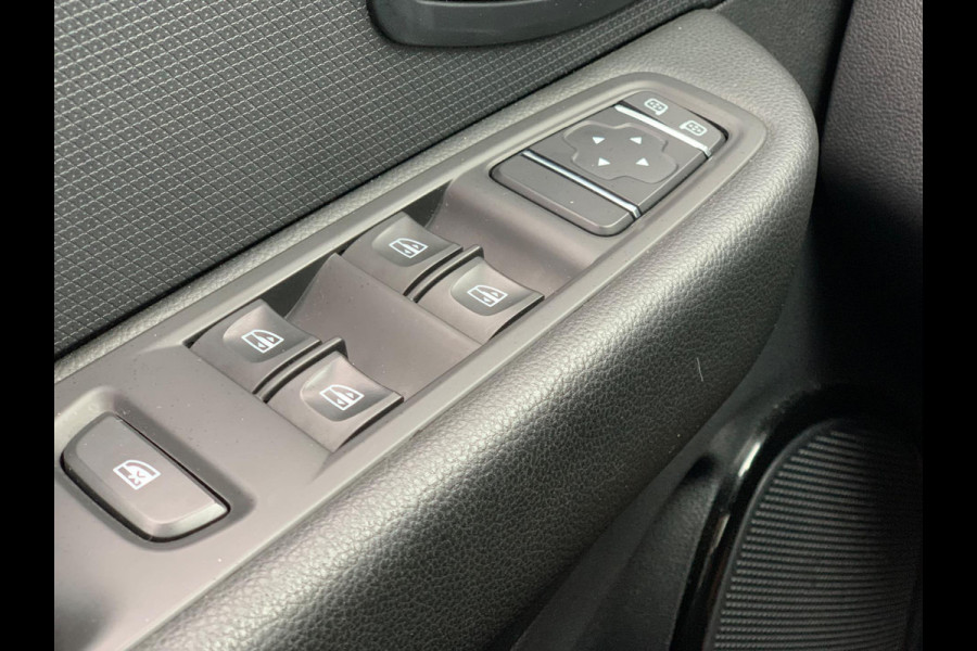 Renault Clio Estate 0.9 TCe Limited LUXE UITV. TOPSTAAT 2018