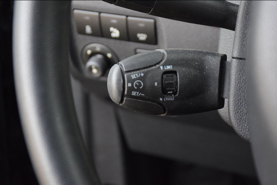 Peugeot Partner Tepee 1.2 PureTech Active*1e Eig*Uniek!!*10.404KM*NAP*