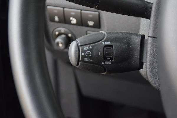 Peugeot Partner Tepee 1.2 PureTech Active*1e Eig*Uniek!!*10.404KM*NAP*