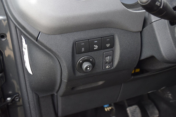 Peugeot Partner Tepee 1.2 PureTech Active*1e Eig*Uniek!!*10.404KM*NAP*