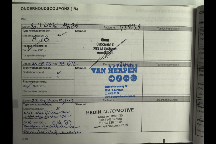 Renault Clio 1.0 TCe / Navigatie / Apple CarPlay - Android / 1e Eigenaar / ALL-Season banden / Cruise Control / PDC met optische w