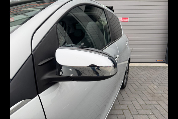 Peugeot 108 1.0 e-VTi Allure TOP! Camera | CarPlay | APK