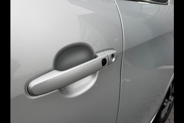 Peugeot 108 1.0 e-VTi Allure TOP! Camera | CarPlay | APK