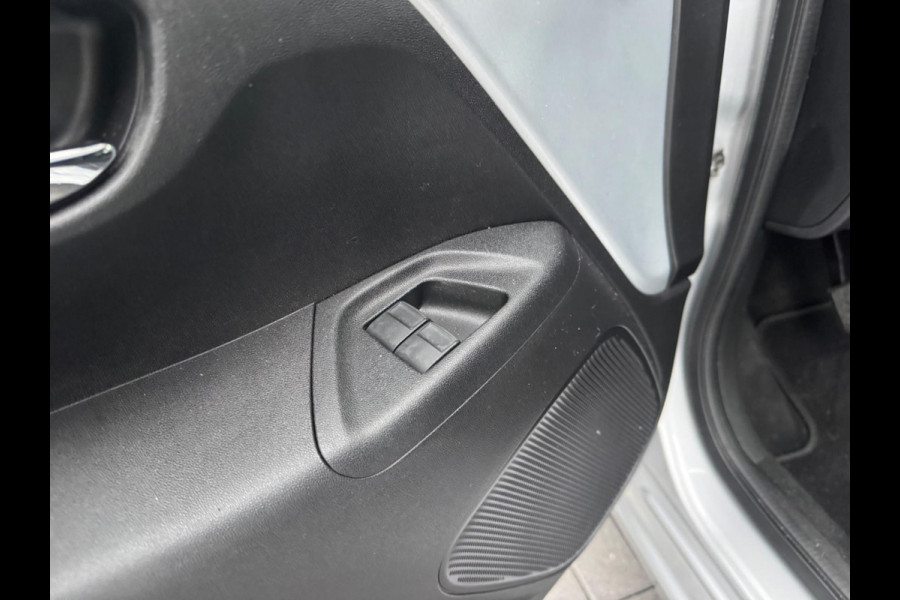 Peugeot 108 1.0 e-VTi Allure TOP! Camera | CarPlay | APK