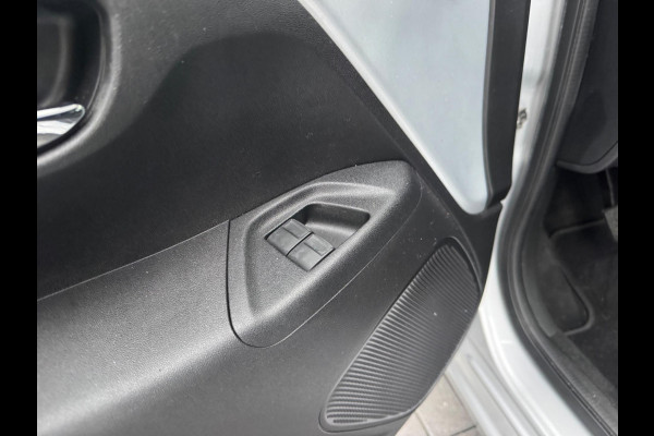 Peugeot 108 1.0 e-VTi Allure TOP! Camera | CarPlay | APK