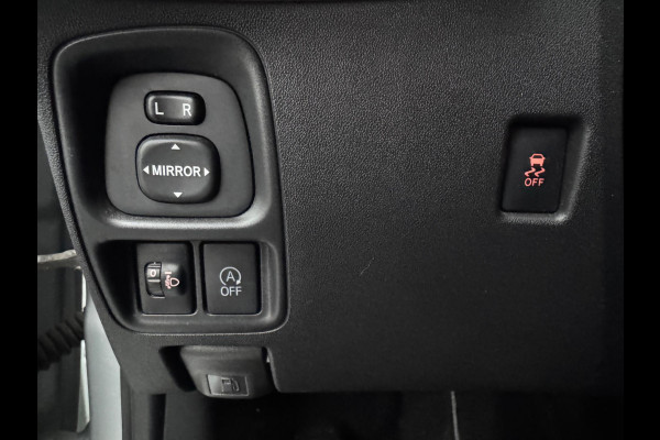 Peugeot 108 1.0 e-VTi Allure TOP! Camera | CarPlay | APK