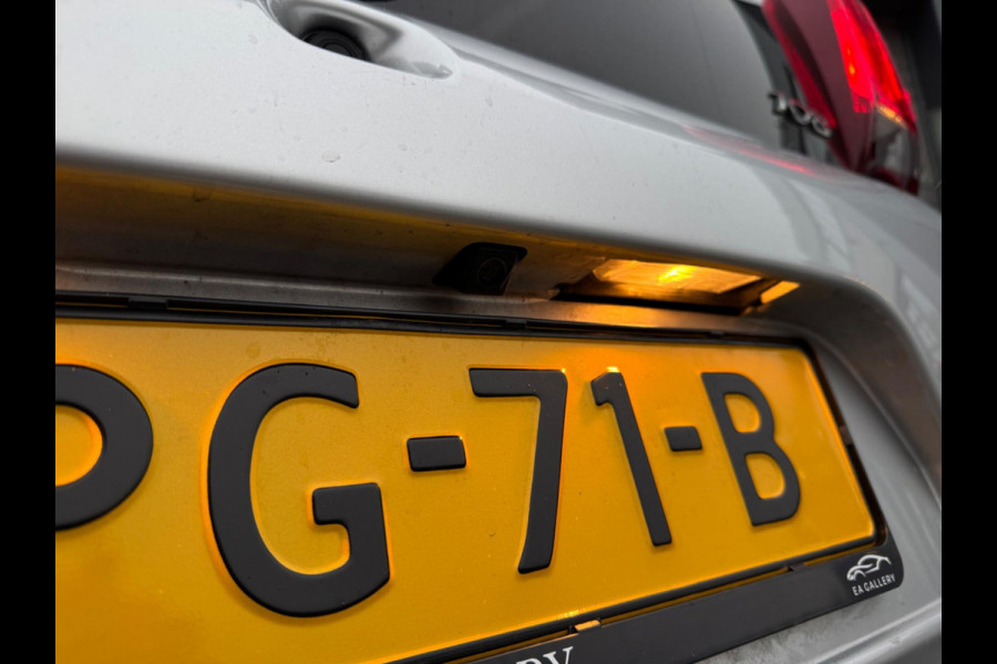 Peugeot 108 1.0 e-VTi Allure TOP! Camera | CarPlay | APK