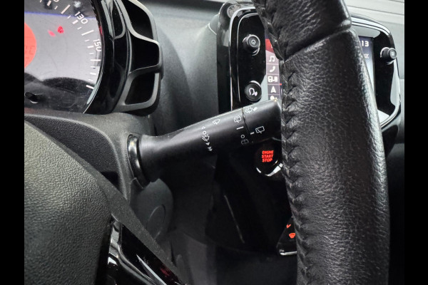 Peugeot 108 1.0 e-VTi Allure TOP! Camera | CarPlay | APK