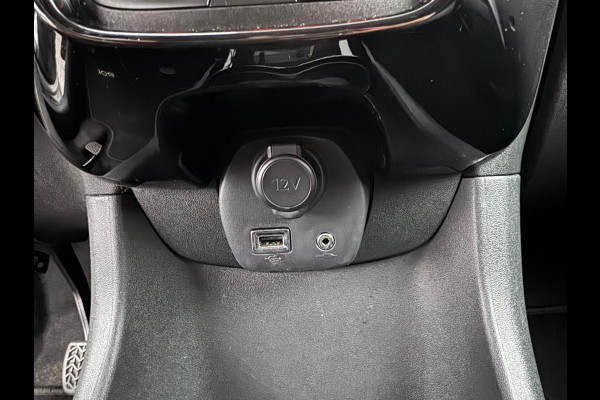 Peugeot 108 1.0 e-VTi Allure TOP! Camera | CarPlay | APK