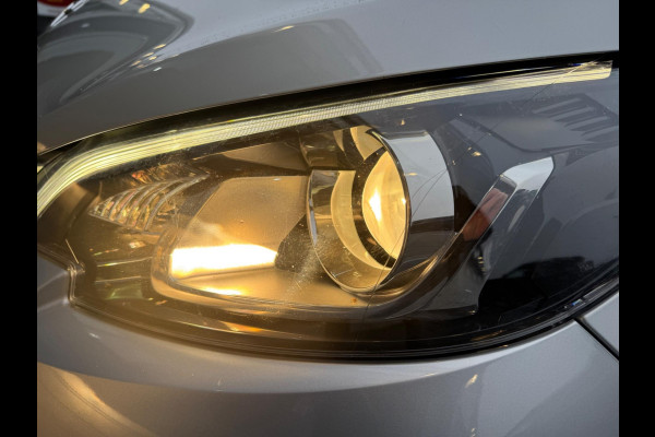 Peugeot 108 1.0 e-VTi Allure TOP! Camera | CarPlay | APK