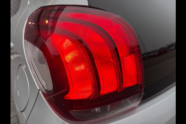 Peugeot 108 1.0 e-VTi Allure TOP! Camera | CarPlay | APK