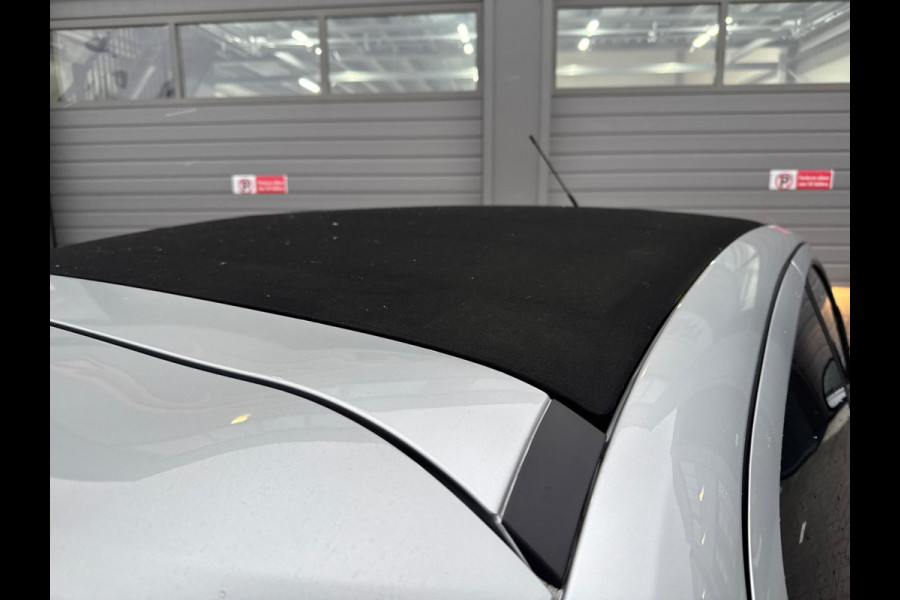 Peugeot 108 1.0 e-VTi Allure TOP! Camera | CarPlay | APK