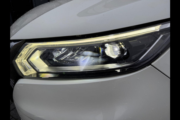 Nissan QASHQAI 1.2 Tekna + Bomvol | Navi | 360°Camera | NAP