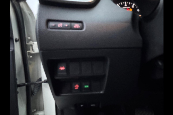 Nissan QASHQAI 1.2 Tekna + Bomvol | Navi | 360°Camera | NAP