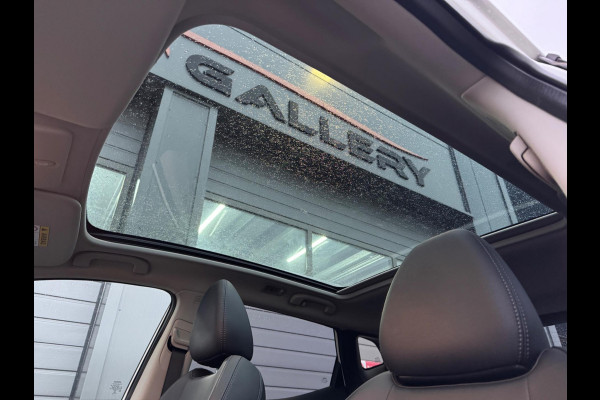 Nissan QASHQAI 1.2 Tekna + Bomvol | Navi | 360°Camera | NAP