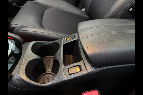 Nissan QASHQAI 1.2 Tekna + Bomvol | Navi | 360°Camera | NAP