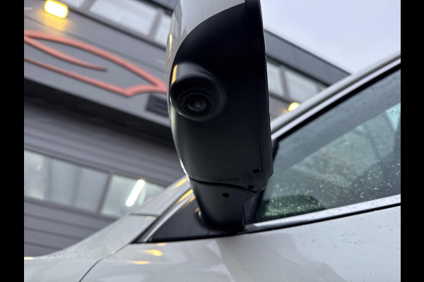 Nissan QASHQAI 1.2 Tekna + Bomvol | Navi | 360°Camera | NAP